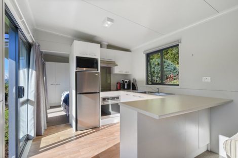 Photo of property in 130a Poutakataka Road, Atiamuri, Rotorua, 3077