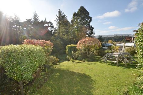 Photo of property in 6 Kennedy Road, Fairfield, Dunedin, 9018