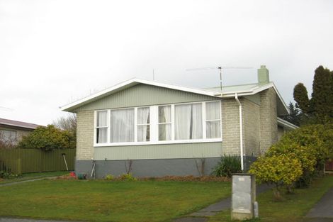 Photo of property in 62 Lauder Crescent, Heidelberg, Invercargill, 9812
