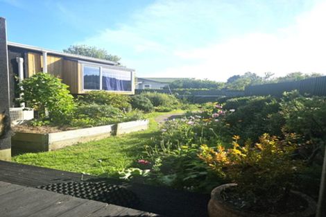 Photo of property in 4a Arran Place, Aramoho, Whanganui, 4500