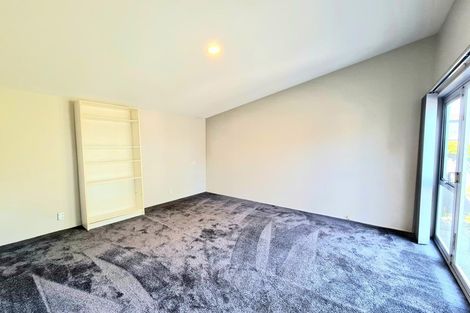 Photo of property in 223 Penrose Road, Mount Wellington, Auckland, 1060
