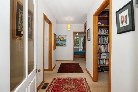 Photo of property in 512 River Road, Fairfield, Hamilton, 3214