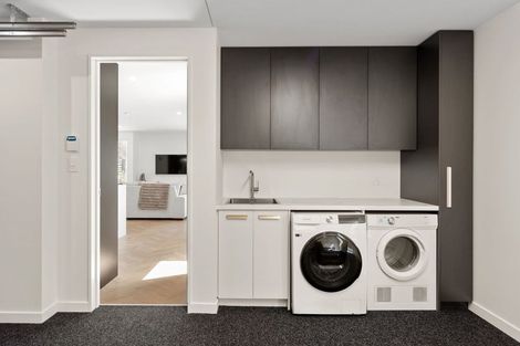 Photo of property in 1/134 Westminster Street, St Albans, Christchurch, 8014