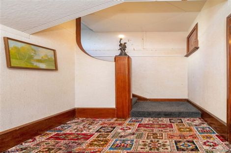 Photo of property in 61 Eglinton Road, The Glen, Dunedin, 9011