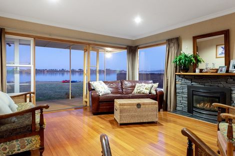 Photo of property in 5 Grace Road, Tauranga South, Tauranga, 3112