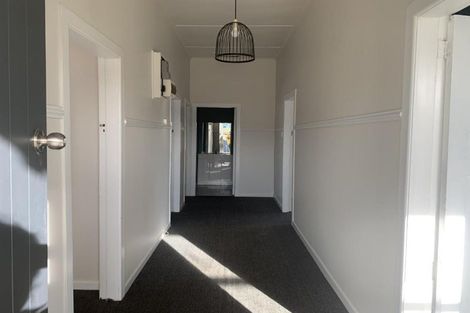 Photo of property in 34 King Street, Marton, 4710