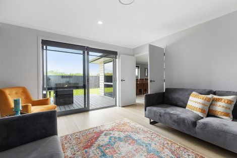 Photo of property in 11 Syrah Grove, Te Kauwhata, 3710