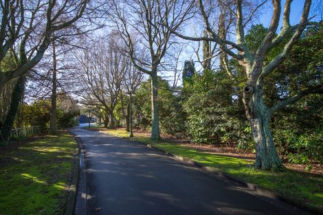 Photo of property in 109 Shirriffs Road, Awapuni, Palmerston North, 4412