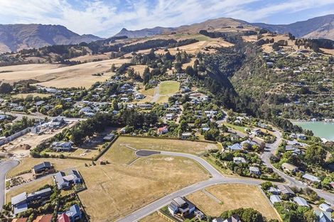 Photo of property in 23 Muriwai Drive, Diamond Harbour, Lyttelton, 8971