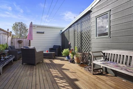 Photo of property in 57 Kensington Road, Waihi, 3610