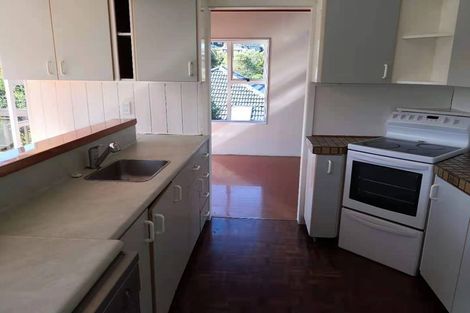 Photo of property in 5 Mayfair Crescent, Mairangi Bay, Auckland, 0630