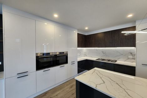 Photo of property in 32 Jabal Crescent, Totara Park, Auckland, 2105