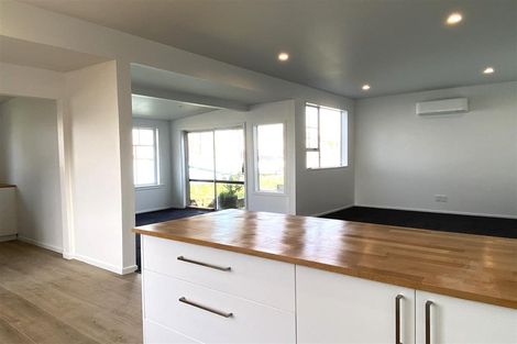 Photo of property in 9 Newcastle Street, Cobden, Greymouth, 7802