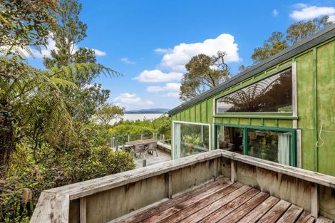 Photo of property in 24 Hauraki Terrace, Pukawa Bay, Turangi, 3381