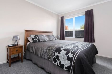 Photo of property in 16 Frye Crescent, Albert Town, Wanaka, 9305