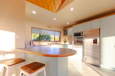 Photo of property in 70 Forest View Road, Te Kamo, Kamo, 0185