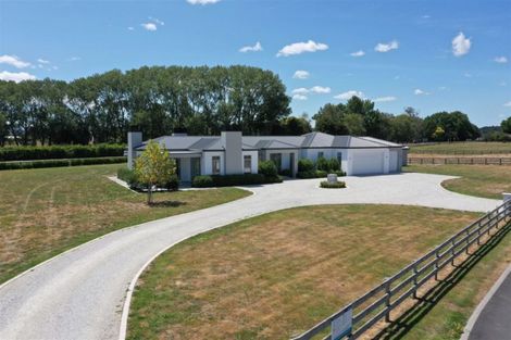 Photo of property in 502b Tauwhare Road, Matangi, Hamilton, 3284