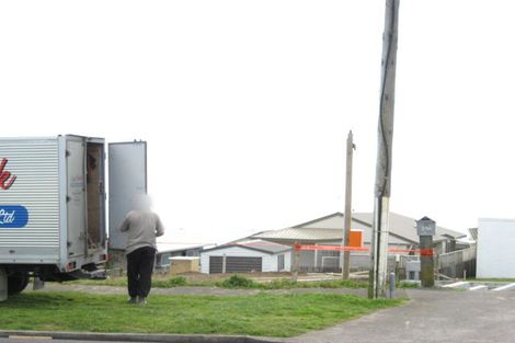 Photo of property in 29 Hamblyn Street, Strandon, New Plymouth, 4312