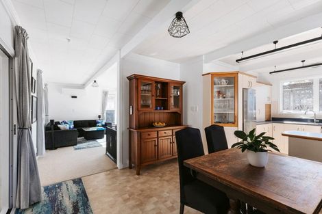 Photo of property in 50 Taipari Street, Maungatapu, Tauranga, 3112