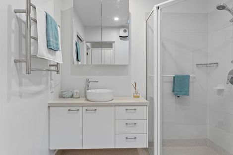 Photo of property in Bishop Selwyn Lifecare, 3/350 Selwyn Street, Addington, Christchurch, 8024