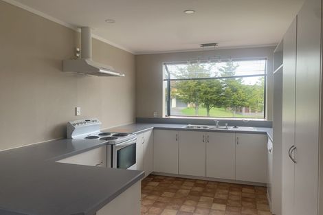 Photo of property in 34 Western Heights Drive, Western Heights, Hamilton, 3200