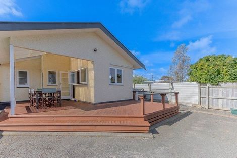 Photo of property in 75 Gonville Avenue, Gonville, Whanganui, 4501