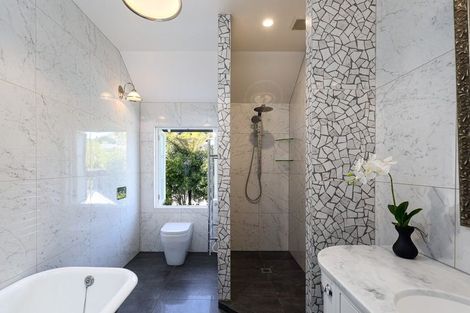 Photo of property in 214 Collingwood Street, Nelson South, Nelson, 7010