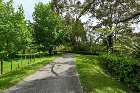 Photo of property in 92a Oak Lane, Coatesville, 0793