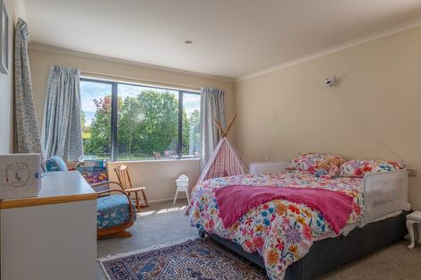 Photo of property in 4 Miro Street, Kaka Point, Balclutha, 9271