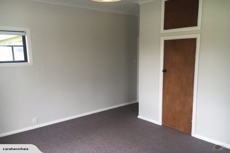 Photo of property in 14 Forster Avenue, Hillcrest, Hamilton, 3216