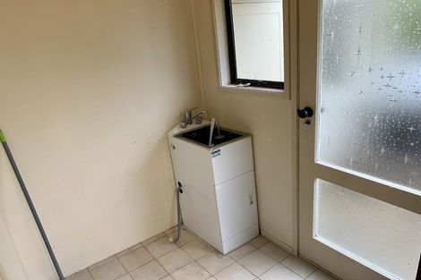 Photo of property in 4/625 Grey Street, Hamilton East, Hamilton, 3216