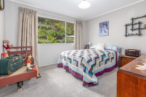 Photo of property in 10 Bosun Terrace, Whitby, Porirua, 5024