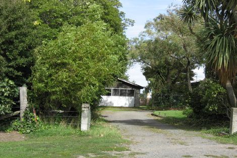 Photo of property in 374 Trents Road, Prebbleton, Christchurch, 7676