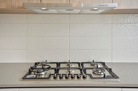 Photo of property in 13 Nils Andersen Road, Whenuapai, Auckland, 0618