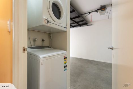 Photo of property in 18/346 Oceanbeach Road, Mount Maunganui, 3116