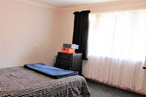 Photo of property in 3/7 Ararino Street, Trentham, Upper Hutt, 5018