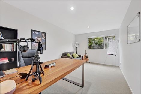 Photo of property in 67c Beach Road, Tahunanui, Nelson, 7011