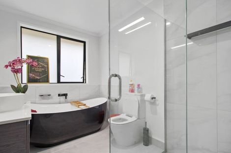 Photo of property in 14 Chardonnay Way, Te Kauwhata, 3710