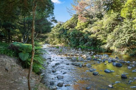 Photo of property in 601 Maratoto Road, Hikutaia, Paeroa, 3674