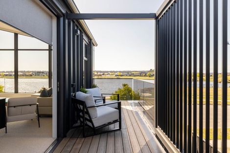 Photo of property in 19a Lakeside Drive, Pegasus, 7612