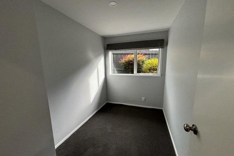 Photo of property in 34 Aiken Road, Saint Johns Hill, Whanganui, 4501