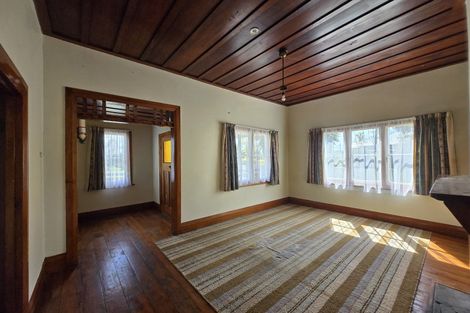 Photo of property in 22 Bassett Street, Dargaville, 0310