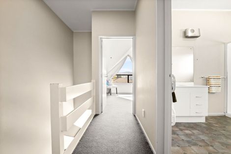 Photo of property in 129e Helensburgh Road, Halfway Bush, Dunedin, 9010