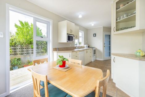 Photo of property in 53 Oxford Road, Springvale, Whanganui, 4501