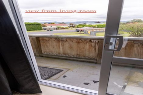 Photo of property in 68 Terence Street, Tauhara, Taupo, 3330