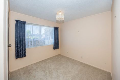 Photo of property in 3 Sandringham Road, Enderley, Hamilton, 3214