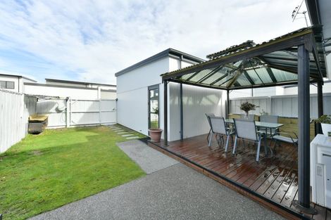 Photo of property in 25 William Dawson Crescent, Wigram, Christchurch, 8025