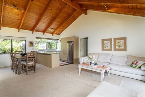 Photo of property in 123 The Grove, Onemana, Whangamata, 3691