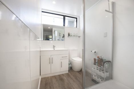 Photo of property in 1/98 Burns Street, Leamington, Cambridge, 3432