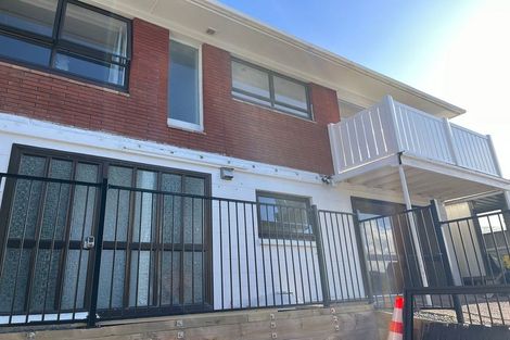 Photo of property in 31 Marriott Road, Pakuranga, Auckland, 2010